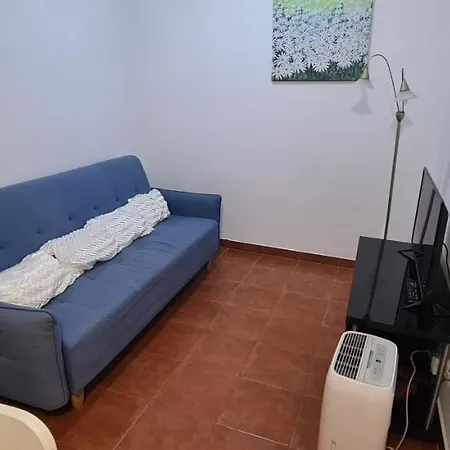 Casa Do Telheiro Quinta Do Ginjal Tatil Evi Sobral (Leiria)