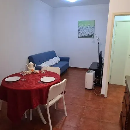 Casa Do Telheiro Quinta Do Ginjal Tatil Evi *